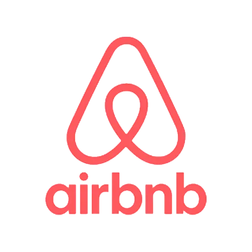 airbnb