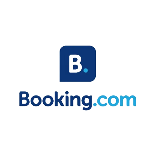 booking