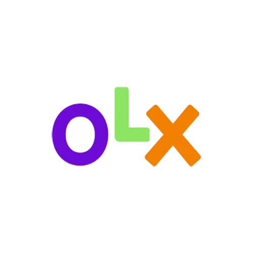 olx