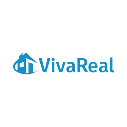 vivareal