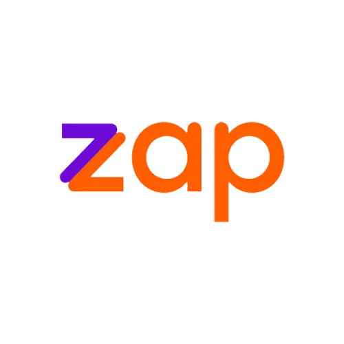 zap