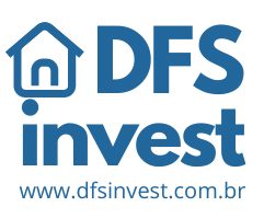 DFS-invest-250